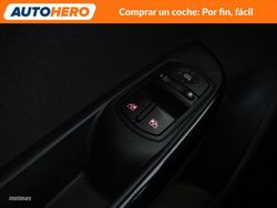 Opel Corsa 1.4 Selective - Miniatura 29