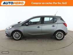 Opel Corsa 1.4 Selective - Miniatura 3