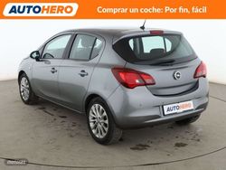 Opel Corsa 1.4 Selective - Miniatura 4