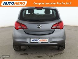 Opel Corsa 1.4 Selective - Miniatura 5