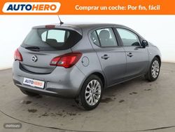 Opel Corsa 1.4 Selective - Miniatura 6