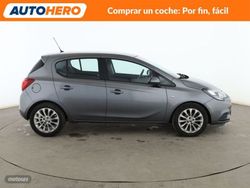 Opel Corsa 1.4 Selective - Miniatura 7