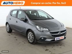 Opel Corsa 1.4 Selective - Miniatura 8