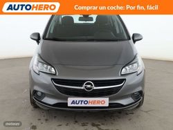 Opel Corsa 1.4 Selective - Miniatura 9
