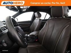 BMW Serie 3 330e PHEV - Miniatura 11