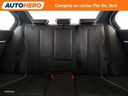 BMW Serie 3 330e PHEV - Miniatura 16
