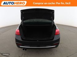 BMW Serie 3 330e PHEV - Miniatura 17