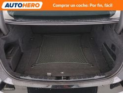 BMW Serie 3 330e PHEV - Miniatura 18