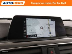 BMW Serie 3 330e PHEV - Miniatura 20