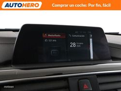 BMW Serie 3 330e PHEV - Miniatura 21