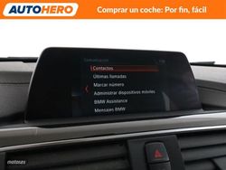 BMW Serie 3 330e PHEV - Miniatura 22