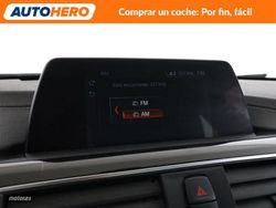 BMW Serie 3 330e PHEV - Miniatura 23