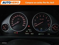 BMW Serie 3 330e PHEV - Miniatura 25