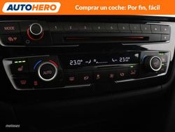 BMW Serie 3 330e PHEV - Miniatura 26