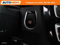 BMW Serie 3 330e PHEV - Miniatura 27