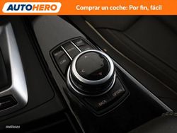 BMW Serie 3 330e PHEV - Miniatura 28