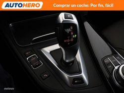BMW Serie 3 330e PHEV - Miniatura 29