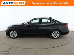 BMW Serie 3 330e PHEV - Miniatura 3