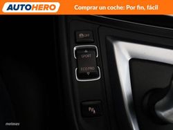 BMW Serie 3 330e PHEV - Miniatura 30