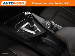 BMW Serie 3 330e PHEV - Miniatura 31