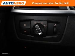 BMW Serie 3 330e PHEV - Miniatura 32