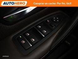 BMW Serie 3 330e PHEV - Miniatura 33
