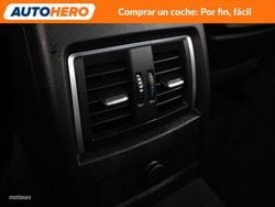 BMW Serie 3 330e PHEV - Miniatura 34