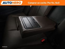 BMW Serie 3 330e PHEV - Miniatura 35