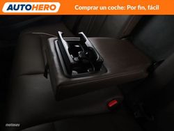 BMW Serie 3 330e PHEV - Miniatura 36