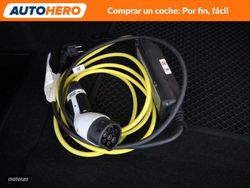 BMW Serie 3 330e PHEV - Miniatura 37