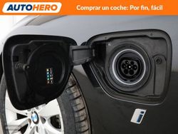 BMW Serie 3 330e PHEV - Miniatura 38