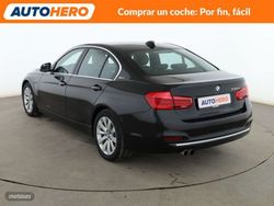 BMW Serie 3 330e PHEV - Miniatura 4