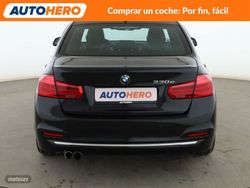 BMW Serie 3 330e PHEV - Miniatura 5