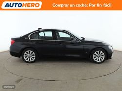 BMW Serie 3 330e PHEV - Miniatura 7