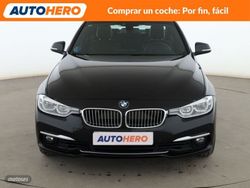 BMW Serie 3 330e PHEV - Miniatura 9