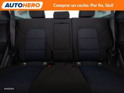 Hyundai Tucson 1.6 TGDI Kosmo 2WD - Miniatura 16