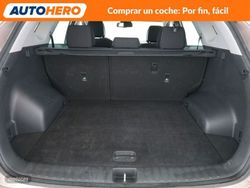 Hyundai Tucson 1.6 TGDI Kosmo 2WD - Miniatura 18