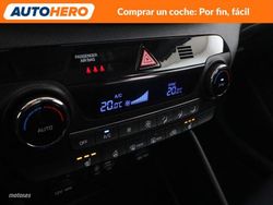 Hyundai Tucson 1.6 TGDI Kosmo 2WD - Miniatura 26