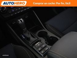 Hyundai Tucson 1.6 TGDI Kosmo 2WD - Miniatura 27