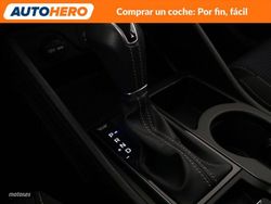 Hyundai Tucson 1.6 TGDI Kosmo 2WD - Miniatura 28