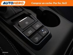 Hyundai Tucson 1.6 TGDI Kosmo 2WD - Miniatura 29