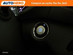 Hyundai Tucson 1.6 TGDI Kosmo 2WD - Miniatura 30