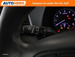 Hyundai Tucson 1.6 TGDI Kosmo 2WD - Miniatura 31