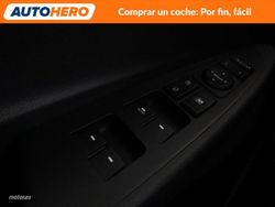 Hyundai Tucson 1.6 TGDI Kosmo 2WD - Miniatura 32