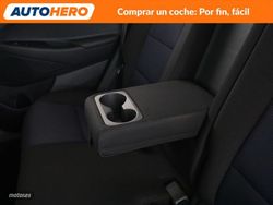Hyundai Tucson 1.6 TGDI Kosmo 2WD - Miniatura 33