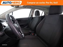 Opel Mokka 1.6 CDTI DPF Selective Start/Stop - Miniatura 11