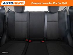 Opel Mokka 1.6 CDTI DPF Selective Start/Stop - Miniatura 16