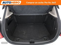Opel Mokka 1.6 CDTI DPF Selective Start/Stop - Miniatura 18