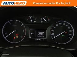 Opel Mokka 1.6 CDTI DPF Selective Start/Stop - Miniatura 24