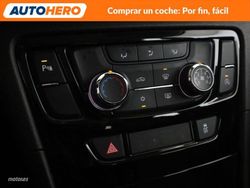 Opel Mokka 1.6 CDTI DPF Selective Start/Stop - Miniatura 25